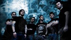 interview Figure Of Six